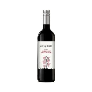 CONQUESTA Cabernet Sauvignon 750ML