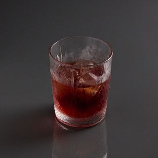 NEGRONI