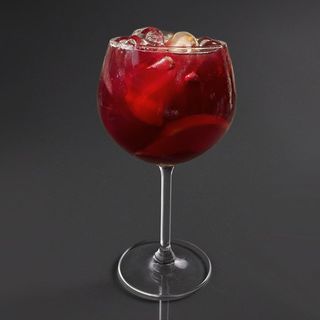 TINTO DE VERANO
