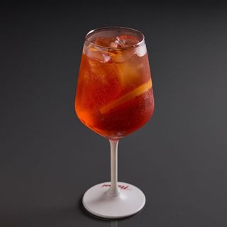 APEROL SPRITZ