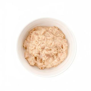 Atún Mayo Picante