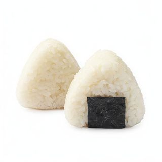 Onigiri