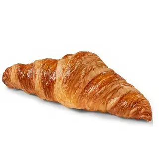 Croissan Paris