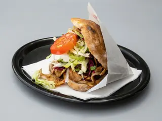 Durum