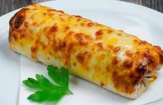 Durum Gratinado