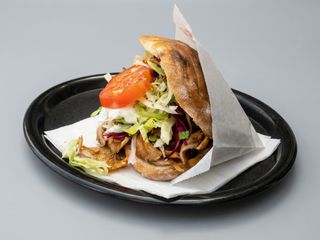 Durum