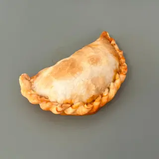 Empanada De Carne