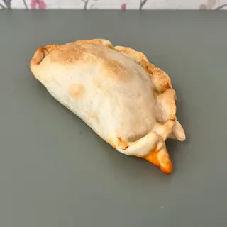 Empanada de Pollo