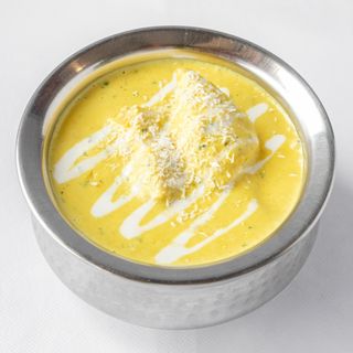 Korma