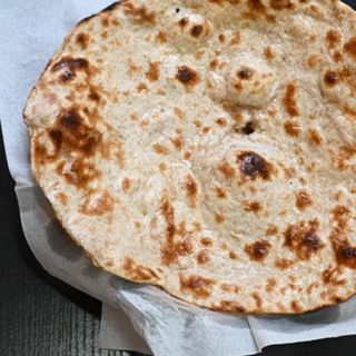 Roti