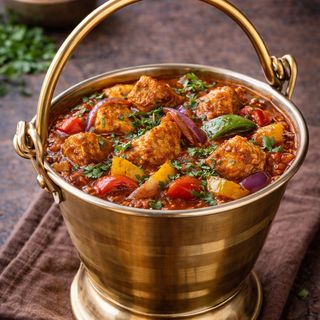 Balti