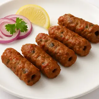 Sheek Kebab