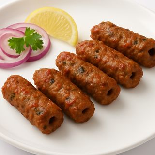 Sheek Kebab