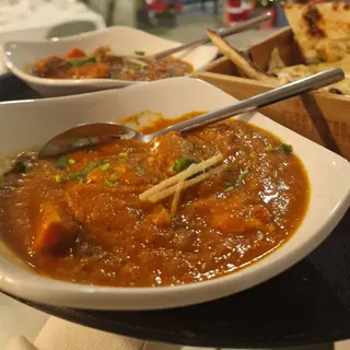 Gurkhali