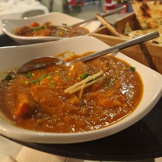 Gurkhali