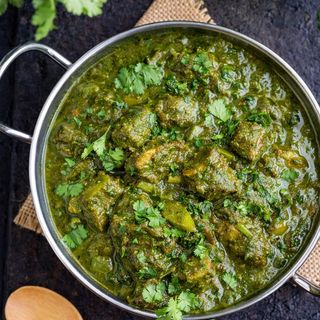 Saag