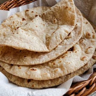 Chapati