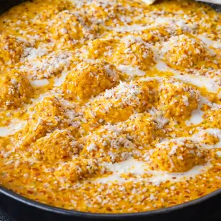 Korma
