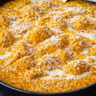 Korma