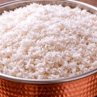 Arroz Con Coco