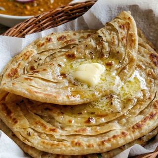 Paratha