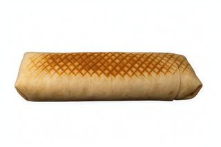Menú Taco (XL)
