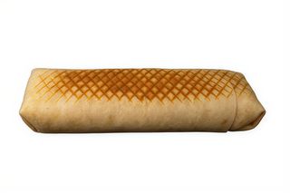 Menú Taco (M)