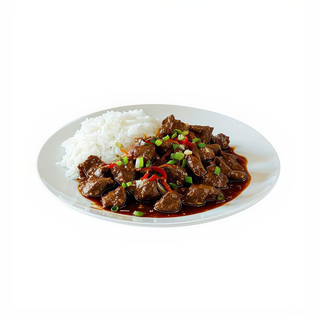 Pares