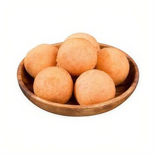 Buñuelo