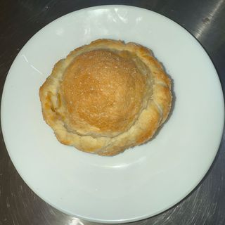 Pastel Gloria