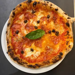 gorgodiavola