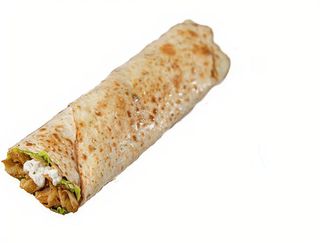 Durum