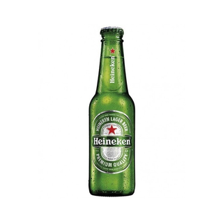 Heineken (330 Ml.)
