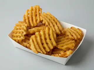 Patatas