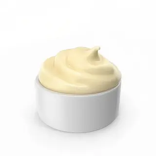 Kimchi Mayo