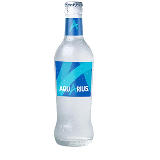 Aquarius