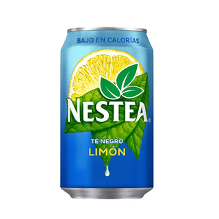 Nestea limon