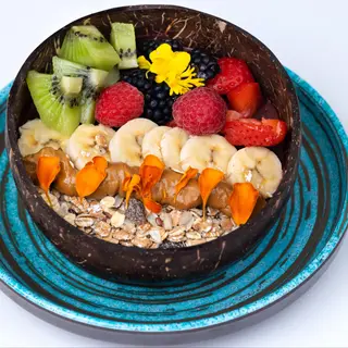AÇAI