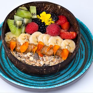 AÇAI