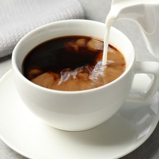 Cortado
