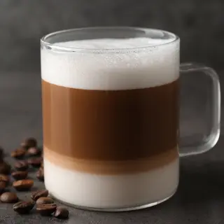 Capuchino