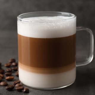 Capuchino