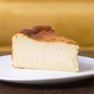 CHEESECAKE CALSICA