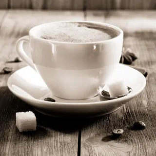 Americano