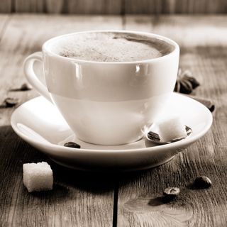 Americano