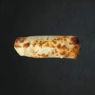 Durum Gratinado