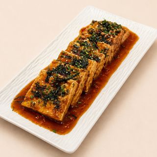 Dubugangjeong