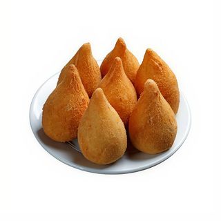 Coxinha