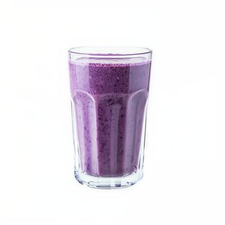 Purple rain 500ml
