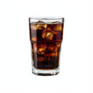 Coke 300ml